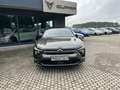 Citroen C5 X Shine Pack 1.6PureTech 180*NAVI*KAMERA*SHZ Gris - thumbnail 4