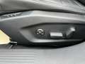 Citroen C5 X Shine Pack 1.6PureTech 180*NAVI*KAMERA*SHZ Gris - thumbnail 12