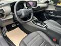 Citroen C5 X Shine Pack 1.6PureTech 180*NAVI*KAMERA*SHZ Gris - thumbnail 13