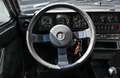 Alfa Romeo GTV OLDTIMER Gris - thumbnail 9