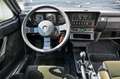 Alfa Romeo GTV OLDTIMER Grijs - thumbnail 10
