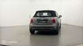 MINI Cooper E Cooper 136ch Edition Premium Plus BVA7 - thumbnail 6