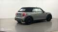 MINI Cooper E Cooper 136ch Edition Premium Plus BVA7 - thumbnail 5