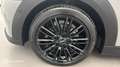 MINI Cooper E Cooper 136ch Edition Premium Plus BVA7 - thumbnail 20