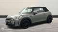 MINI Cooper E Cooper 136ch Edition Premium Plus BVA7 - thumbnail 1