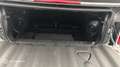 MINI Cooper E Cooper 136ch Edition Premium Plus BVA7 - thumbnail 14