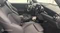 MINI Cooper E Cooper 136ch Edition Premium Plus BVA7 - thumbnail 15