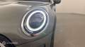 MINI Cooper E Cooper 136ch Edition Premium Plus BVA7 - thumbnail 17