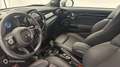 MINI Cooper E Cooper 136ch Edition Premium Plus BVA7 - thumbnail 12