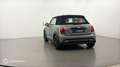 MINI Cooper E Cooper 136ch Edition Premium Plus BVA7 - thumbnail 8