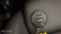 MINI Cooper E Cooper 136ch Edition Premium Plus BVA7 - thumbnail 16