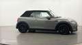MINI Cooper E Cooper 136ch Edition Premium Plus BVA7 - thumbnail 4