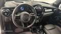 MINI Cooper E Cooper 136ch Edition Premium Plus BVA7 - thumbnail 11