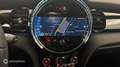 MINI Cooper E Cooper 136ch Edition Premium Plus BVA7 - thumbnail 19