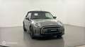 MINI Cooper E Cooper 136ch Edition Premium Plus BVA7 - thumbnail 3