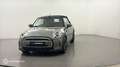 MINI Cooper E Cooper 136ch Edition Premium Plus BVA7 - thumbnail 2