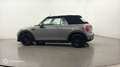 MINI Cooper E Cooper 136ch Edition Premium Plus BVA7 - thumbnail 7
