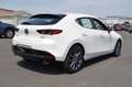 Mazda 3 2024 Hybrid 150cv Exclusive Line - thumbnail 11