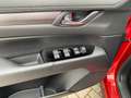 Mazda CX-5 Newground 165 PS *LED*Navi*Kamer*NEU* Rojo - thumbnail 13