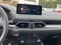 Mazda CX-5 Newground 165 PS *LED*Navi*Kamera*NEU* Rot - thumbnail 16