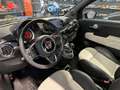 Fiat 500 500 1.0 hybrid Dolcevita 70cv Schwarz - thumbnail 6