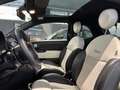 Fiat 500 500 1.0 hybrid Dolcevita 70cv Schwarz - thumbnail 8