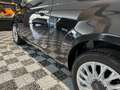 Fiat 500 500 1.0 hybrid Dolcevita 70cv Schwarz - thumbnail 5