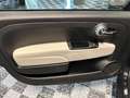 Fiat 500 500 1.0 hybrid Dolcevita 70cv Schwarz - thumbnail 7