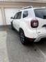 Dacia Duster dCi 110 EDC 4x2 Prestige - thumbnail 1