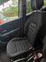 Dacia Duster dCi 110 EDC 4x2 Prestige - thumbnail 8