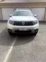 Dacia Duster dCi 110 EDC 4x2 Prestige - thumbnail 3