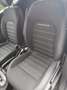 Dacia Duster dCi 110 EDC 4x2 Prestige - thumbnail 7