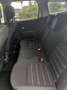 Dacia Duster dCi 110 EDC 4x2 Prestige - thumbnail 6