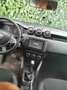 Dacia Duster dCi 110 EDC 4x2 Prestige - thumbnail 5