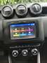 Dacia Duster dCi 110 EDC 4x2 Prestige - thumbnail 9