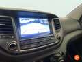 Hyundai TUCSON 1.6 TGDI 130kW (177CV) Tecno DT 4X2 Negro - thumbnail 21