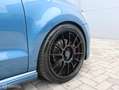 Volkswagen Polo 1.4 TSI BlueGT Alcantara CarPlay LED PDC Cruise Azul - thumbnail 24