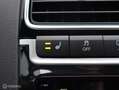 Volkswagen Polo 1.4 TSI BlueGT Alcantara CarPlay LED PDC Cruise Blu/Azzurro - thumbnail 8