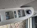 Volkswagen Passat Variant 2.0 TDI Comfortline Automaat VLIEGWIEL HOORBAAR! Beige - thumbnail 9