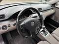 Volkswagen Passat Variant 2.0 TDI Comfortline Automaat VLIEGWIEL HOORBAAR! Beige - thumbnail 3