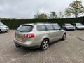 Volkswagen Passat Variant 2.0 TDI Comfortline Automaat VLIEGWIEL HOORBAAR! Beige - thumbnail 7