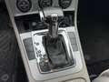 Volkswagen Passat Variant 2.0 TDI Comfortline Automaat VLIEGWIEL HOORBAAR! Beige - thumbnail 5