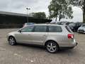 Volkswagen Passat Variant 2.0 TDI Comfortline Automaat VLIEGWIEL HOORBAAR! Beige - thumbnail 8