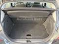 Opel Corsa E Edition Schwarz - thumbnail 11