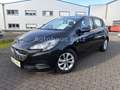 Opel Corsa E Edition Schwarz - thumbnail 1