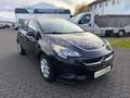 Opel Corsa E Edition Schwarz - thumbnail 7
