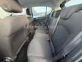 Opel Corsa E Edition Schwarz - thumbnail 13