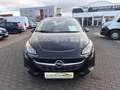 Opel Corsa E Edition Schwarz - thumbnail 6