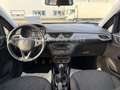 Opel Corsa E Edition Schwarz - thumbnail 14