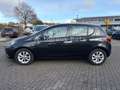 Opel Corsa E Edition Schwarz - thumbnail 4